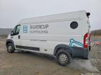 2019 Dodge RAM Promaster 2500 Delivery Van