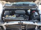 2007 Dodge RAM 1500 ST