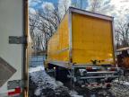 2024 Freigliner 2024 Freightliner Business Class M2 BOX Truck
