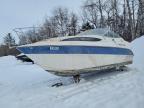2004 Bayliner Bayliner