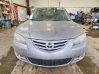 2006 Mazda 3 S