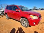 2010 Toyota Rav4 Sport