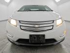 2014 Chevrolet Volt