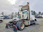 2017 Volvo VNL Semi Truck