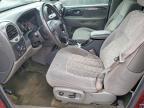 2003 GMC Envoy