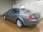 2008 Acura TL