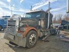 1995 Freightliner Conventional FLD120