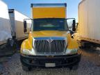 2013 International 4000 4300
