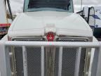 2024 Kenworth T880 Semi Truck