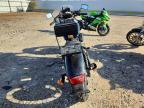 2016 Honda VT750 C2B