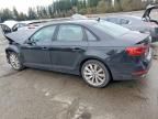 2017 Audi A4 Premium
