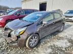 2013 KIA Rio ex
