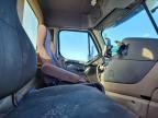 2012 Freightliner Cascadia Semi Truck