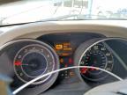 2007 Acura Mdx Technology