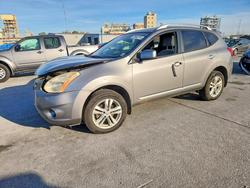 2013 Nissan Rogue s for sale in New Orleans, LA