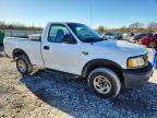 2003 Ford F150