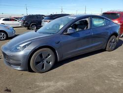 2023 Tesla Model 3 for sale in Sun Valley, CA