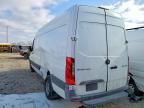 2021 Mercedes-Benz Sprinter 3500
