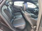 2016 Chrysler 200 s