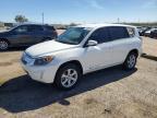 2013 Toyota Rav4 ev