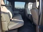 2021 GMC Sierra K1500 slt