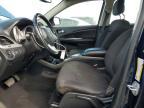 2014 Dodge Journey se