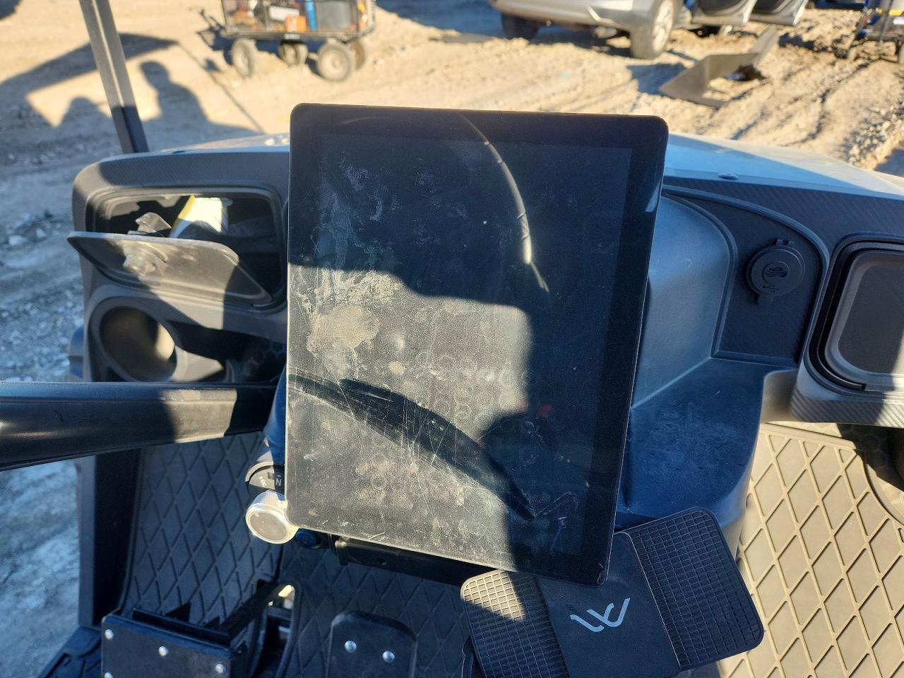 2025 Unknown 2025 Golf Cart