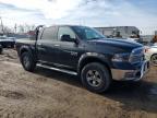2017 Dodge Ram 1500 slt
