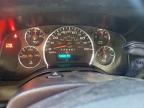 2013 Chevrolet Express G2500
