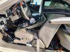 2002 Cadillac Deville dhs