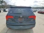 2016 Honda Pilot ex