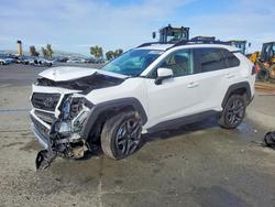 2024 Toyota Rav4 Adventure for sale in Martinez, CA
