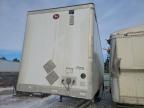 2019 Great Dane CCC-3314-21053 DRY Van Trailer