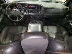 2005 GMC Sierra K2500 Heavy Duty
