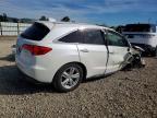2013 Acura Rdx Technology