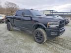 2021 Dodge 2021 ram 2500 big Horn