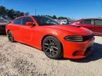 2017 Dodge Charger R/T