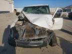 2002 Chevrolet S Truck S10