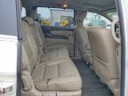 2014 Honda Odyssey Touring