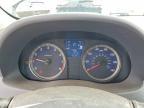 2015 Hyundai Accent gls