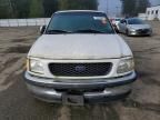 1998 Ford F150