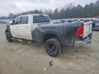2015 Dodge Ram 3500 slt