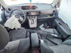 2014 Scion Xb Base