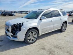 2016 GMC Acadia Denali for sale in Sikeston, MO