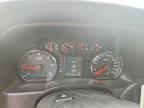 2014 Chevrolet Silverado K1500
