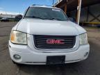 2002 GMC Envoy xl