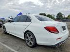 2017 Mercedes-Benz E 300