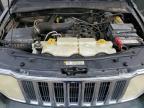 2011 Jeep Liberty Limited