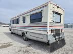 1992 Oshkosh RV