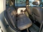 2002 Ford Explorer Sport Trac